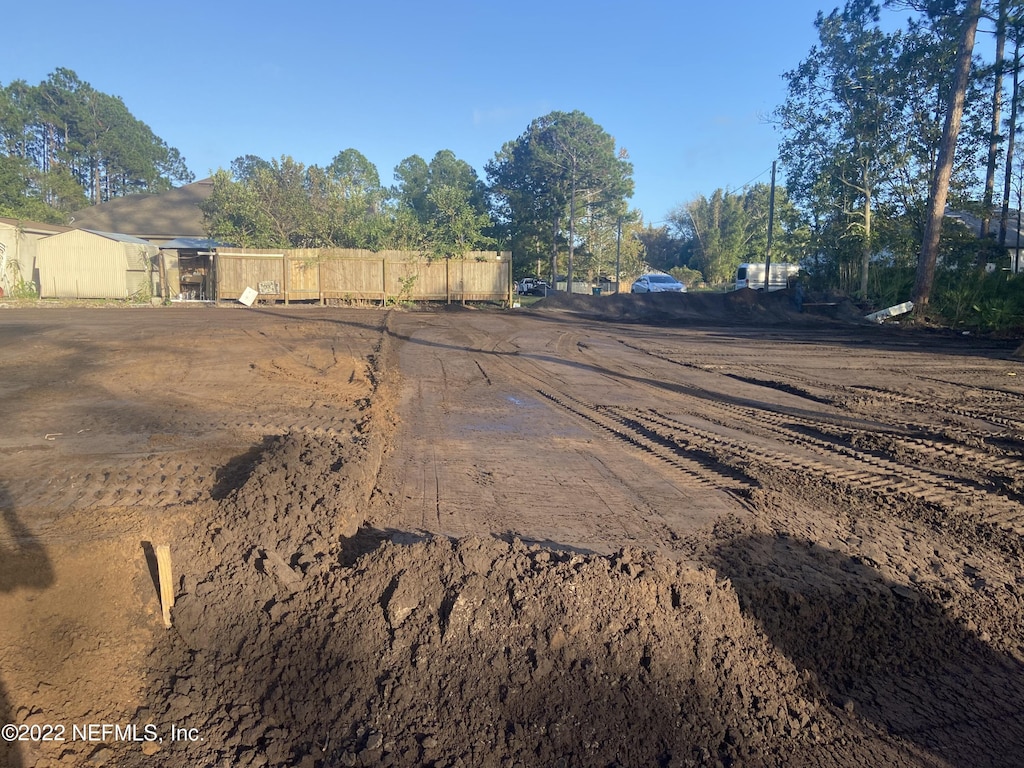 0 Otway Rd, Jacksonville, FL 32246 - photo 2