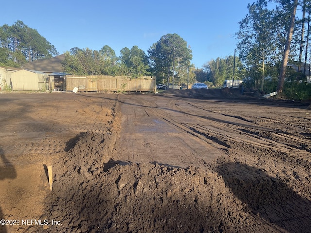 0 Otway Rd, Jacksonville, FL 32246 - photo 2