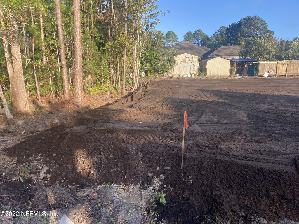 0 Otway Rd, Jacksonville, FL 32246 - photo 3