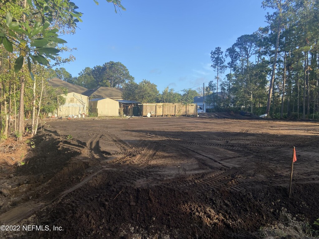 0 Otway Rd, Jacksonville, FL 32246 - photo 4