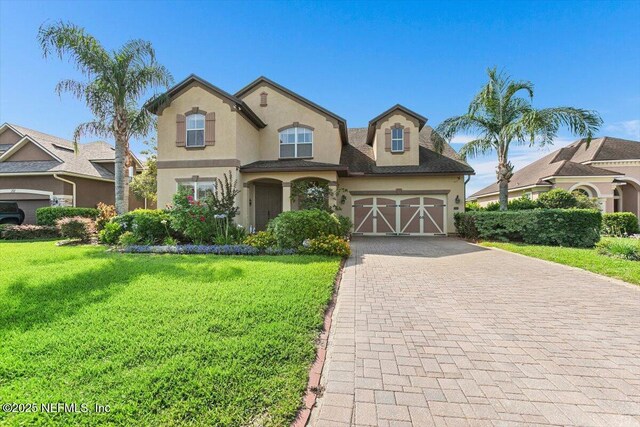 205 Porta Rosa Cir, Saint Augustine, FL 32092 - photo 1
