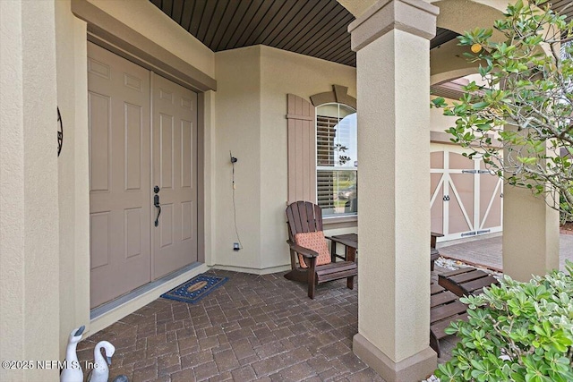 205 Porta Rosa Cir, Saint Augustine, FL 32092 - photo 2