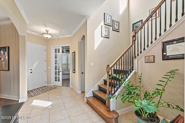 205 Porta Rosa Cir, Saint Augustine, FL 32092 - photo 3