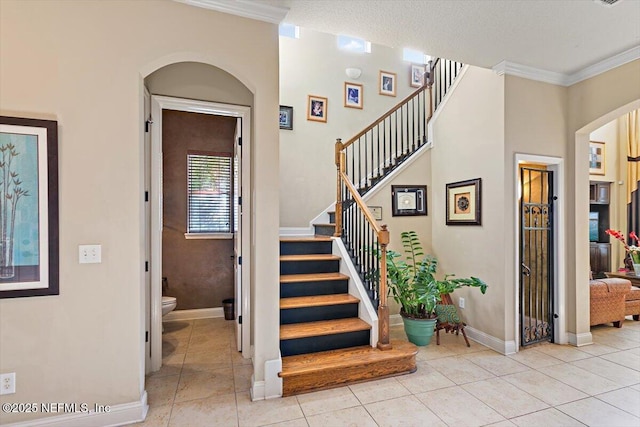 205 Porta Rosa Cir, Saint Augustine, FL 32092 - photo 4