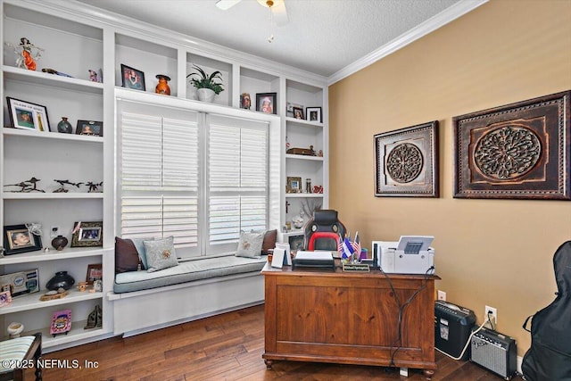 205 Porta Rosa Cir, Saint Augustine, FL 32092 - photo 5