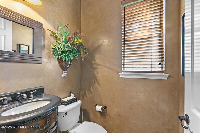 205 Porta Rosa Cir, Saint Augustine, FL 32092 - photo 6