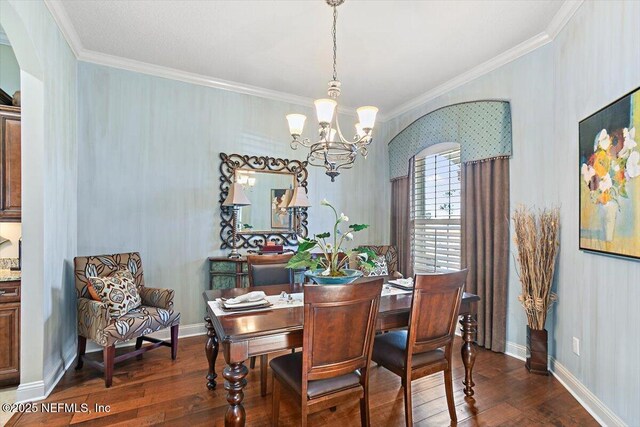 205 Porta Rosa Cir, Saint Augustine, FL 32092 - photo 7