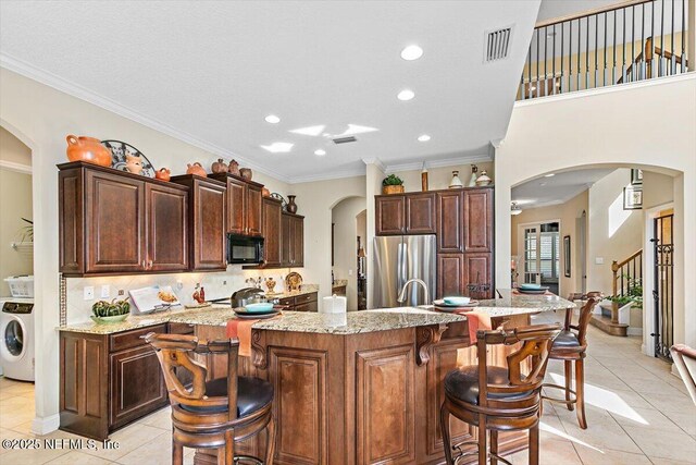 205 Porta Rosa Cir, Saint Augustine, FL 32092 - photo 12