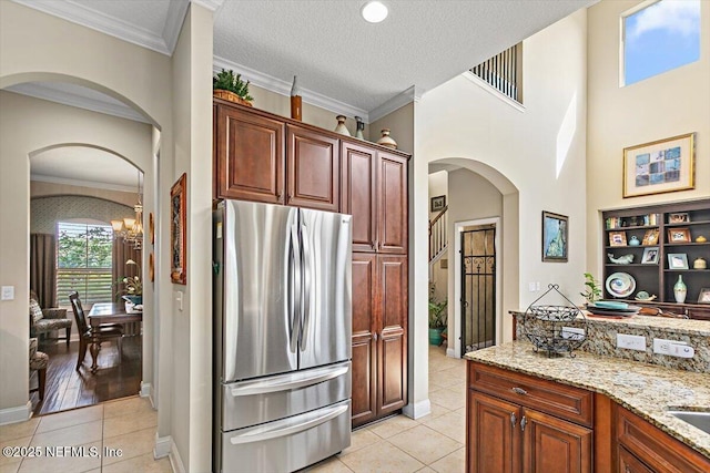 205 Porta Rosa Cir, Saint Augustine, FL 32092 - photo 13