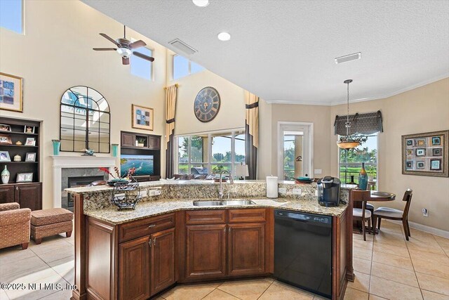 205 Porta Rosa Cir, Saint Augustine, FL 32092 - photo 14
