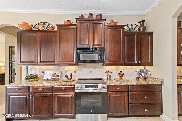 205 Porta Rosa Cir, Saint Augustine, FL 32092 - photo 15