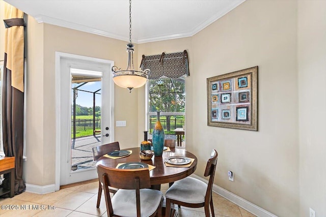 205 Porta Rosa Cir, Saint Augustine, FL 32092 - photo 16