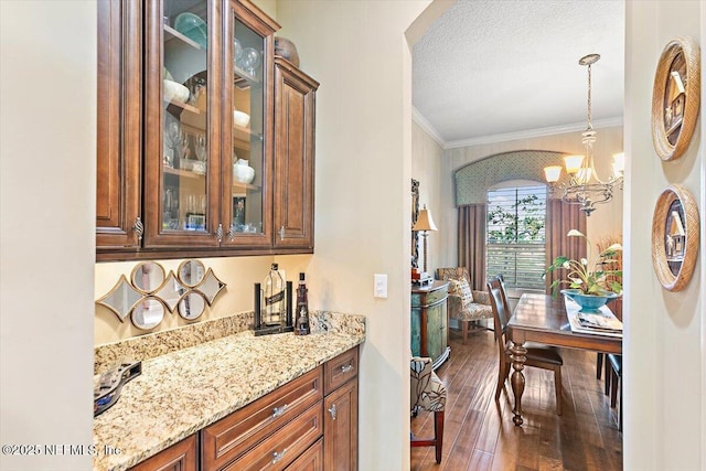 205 Porta Rosa Cir, Saint Augustine, FL 32092 - photo 17