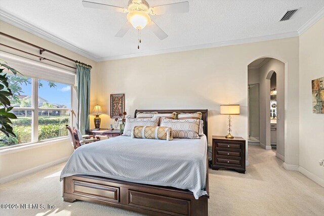 205 Porta Rosa Cir, Saint Augustine, FL 32092 - photo 19
