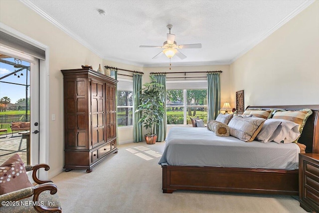 205 Porta Rosa Cir, Saint Augustine, FL 32092 - photo 20