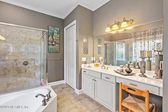205 Porta Rosa Cir, Saint Augustine, FL 32092 - photo 22