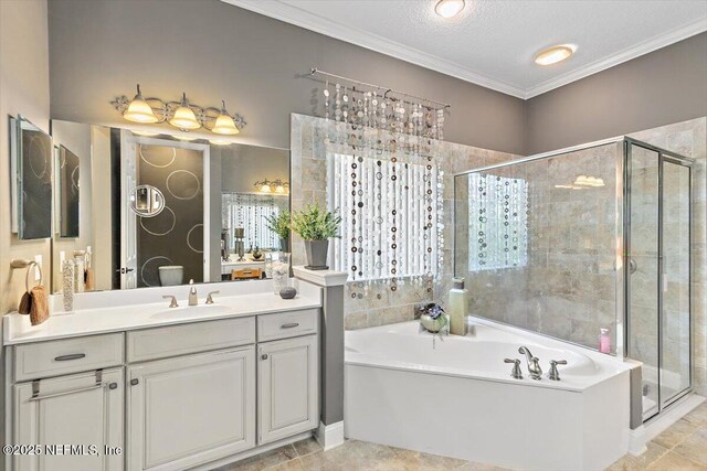 205 Porta Rosa Cir, Saint Augustine, FL 32092 - photo 23