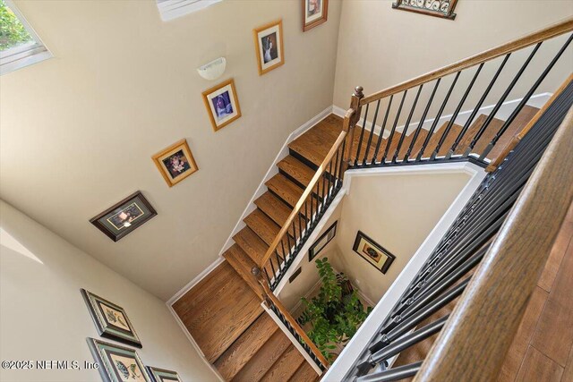 205 Porta Rosa Cir, Saint Augustine, FL 32092 - photo 25