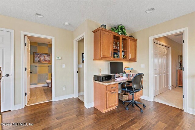 205 Porta Rosa Cir, Saint Augustine, FL 32092 - photo 26