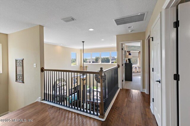 205 Porta Rosa Cir, Saint Augustine, FL 32092 - photo 27