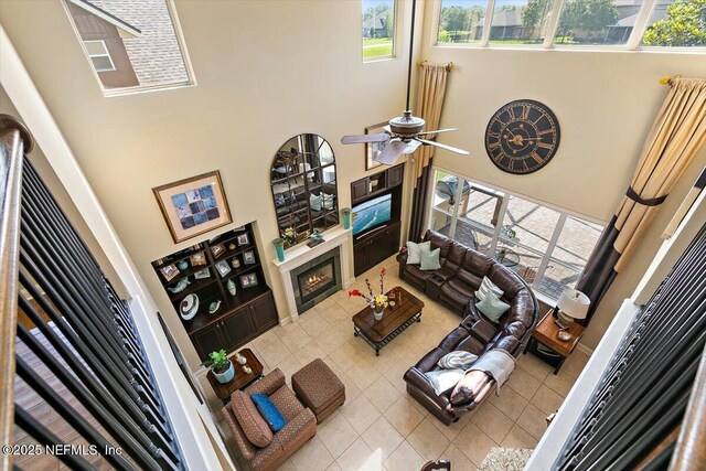 205 Porta Rosa Cir, Saint Augustine, FL 32092 - photo 28