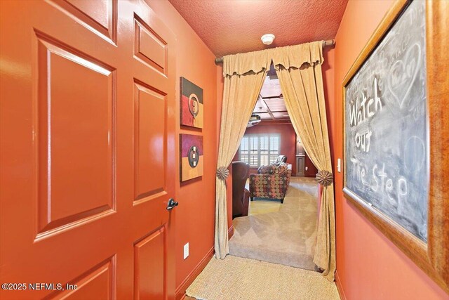 205 Porta Rosa Cir, Saint Augustine, FL 32092 - photo 29