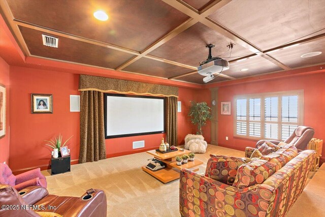 205 Porta Rosa Cir, Saint Augustine, FL 32092 - photo 30