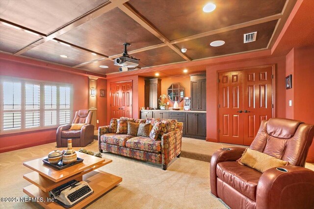 205 Porta Rosa Cir, Saint Augustine, FL 32092 - photo 31