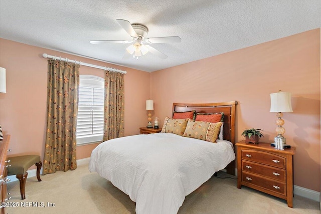 205 Porta Rosa Cir, Saint Augustine, FL 32092 - photo 32