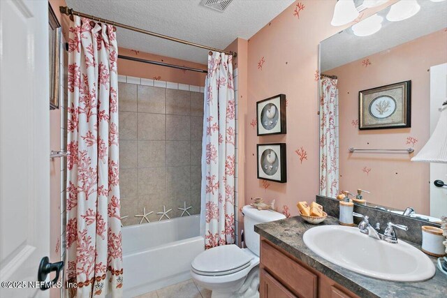 205 Porta Rosa Cir, Saint Augustine, FL 32092 - photo 33