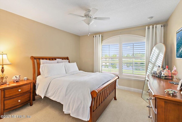 205 Porta Rosa Cir, Saint Augustine, FL 32092 - photo 34