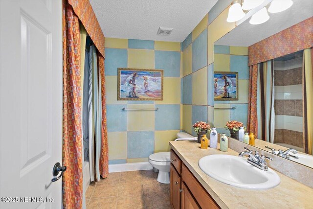 205 Porta Rosa Cir, Saint Augustine, FL 32092 - photo 35