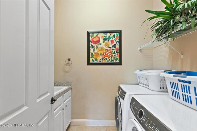 205 Porta Rosa Cir, Saint Augustine, FL 32092 - photo 37