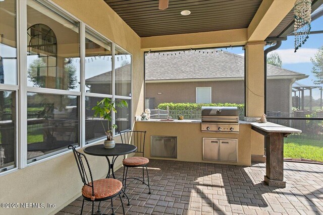 205 Porta Rosa Cir, Saint Augustine, FL 32092 - photo 38