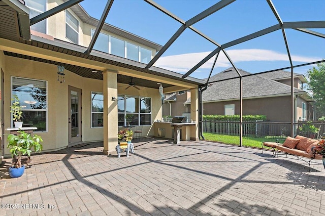 205 Porta Rosa Cir, Saint Augustine, FL 32092 - photo 40