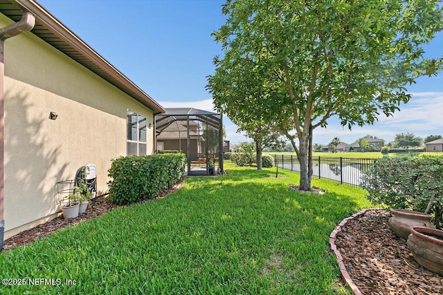 205 Porta Rosa Cir, Saint Augustine, FL 32092 - photo 42