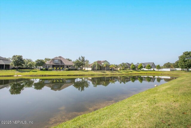 205 Porta Rosa Cir, Saint Augustine, FL 32092 - photo 43