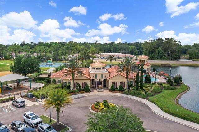 205 Porta Rosa Cir, Saint Augustine, FL 32092 - photo 44