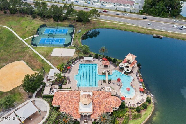 205 Porta Rosa Cir, Saint Augustine, FL 32092 - photo 46