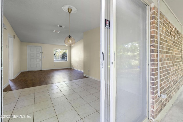 11437 Ricky Way, Jacksonville, FL 32223 - view of doorway to property