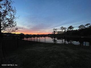 2885 Crossfield Dr, Green Cove Springs, FL 32043 - photo 56
