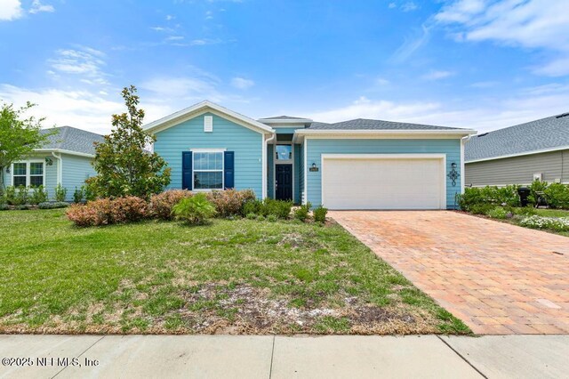 2885 Crossfield Dr, Green Cove Springs, FL 32043 - photo 51