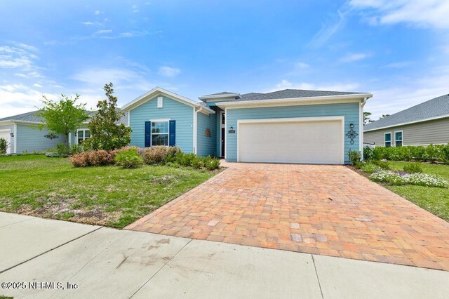 2885 Crossfield Dr, Green Cove Springs, FL 32043 - photo 42
