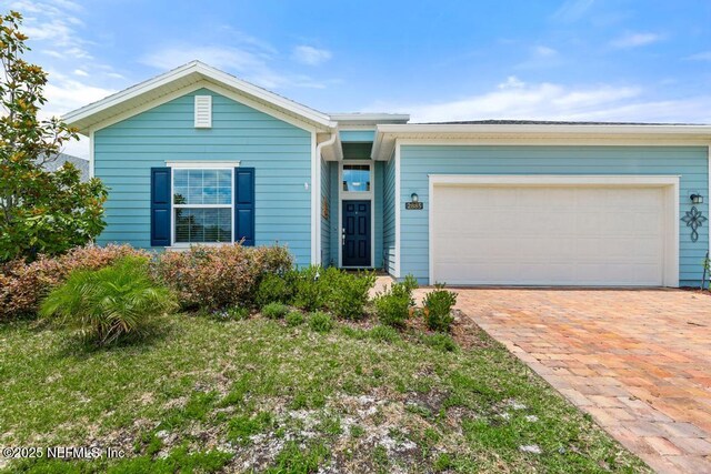 2885 Crossfield Dr, Green Cove Springs, FL 32043 - photo 52