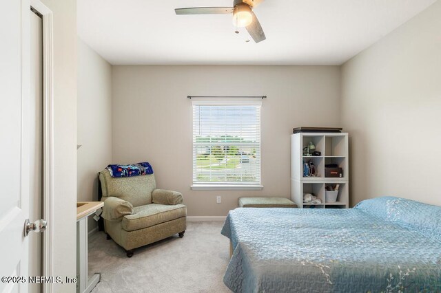 2885 Crossfield Dr, Green Cove Springs, FL 32043 - photo 20