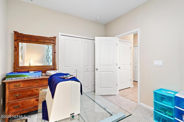 2885 Crossfield Dr, Green Cove Springs, FL 32043 - photo 23