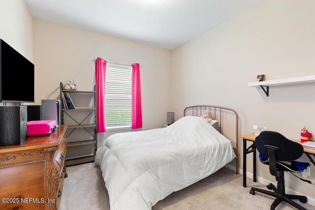 2885 Crossfield Dr, Green Cove Springs, FL 32043 - photo 25