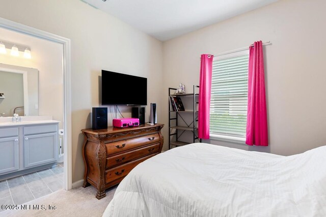 2885 Crossfield Dr, Green Cove Springs, FL 32043 - photo 26
