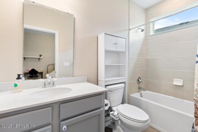 2885 Crossfield Dr, Green Cove Springs, FL 32043 - photo 27