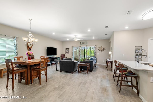 2885 Crossfield Dr, Green Cove Springs, FL 32043 - photo 9